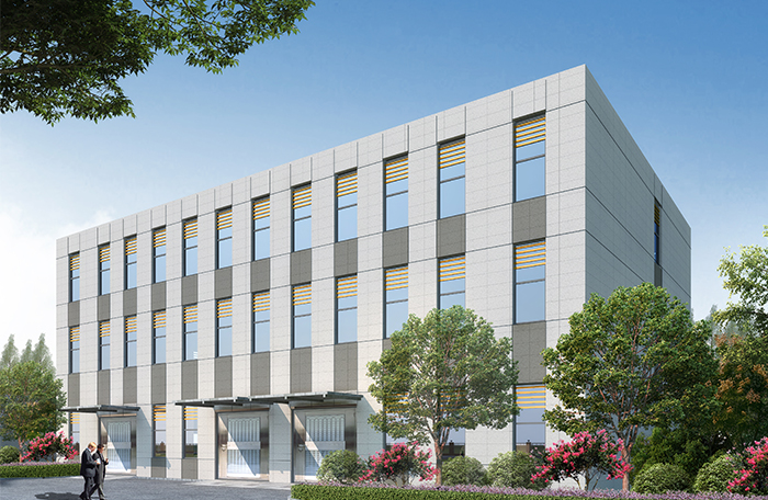 水務(wù)集團(tuán) 水務(wù)集團(tuán)