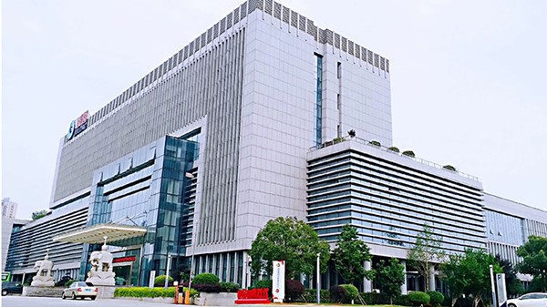 擼起袖子加油干,迎接用水高峰期 擼起袖子加油干,迎接用水高峰期