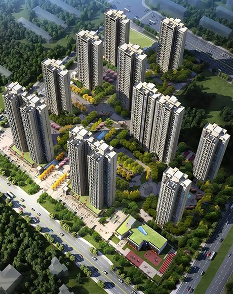 二次供水 二次供水