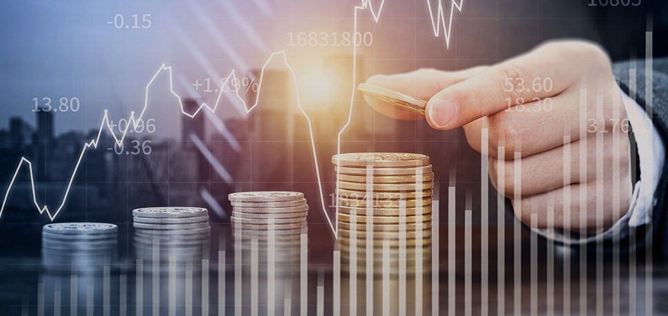 波隆投資 波隆投資