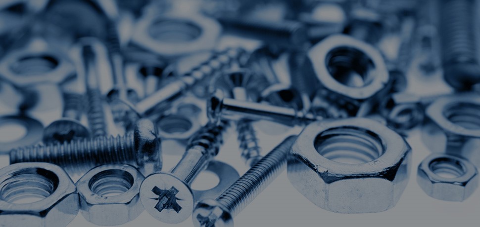 波隆機械 波隆機械