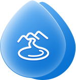 水源開(kāi)發(fā) 水源開(kāi)發(fā)