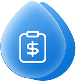 水務(wù)投資及運(yùn)營(yíng) 水務(wù)投資及運(yùn)營(yíng)