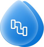 供水生產(chǎn)經(jīng)營(yíng) 供水生產(chǎn)經(jīng)營(yíng)