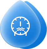 水務(wù)設(shè)施設(shè)計(jì)及建設(shè) 水務(wù)設(shè)施設(shè)計(jì)及建設(shè)