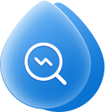 水質(zhì)監(jiān)測(cè) 水質(zhì)監(jiān)測(cè)