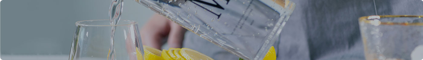 查繳水費(fèi) 查繳水費(fèi)