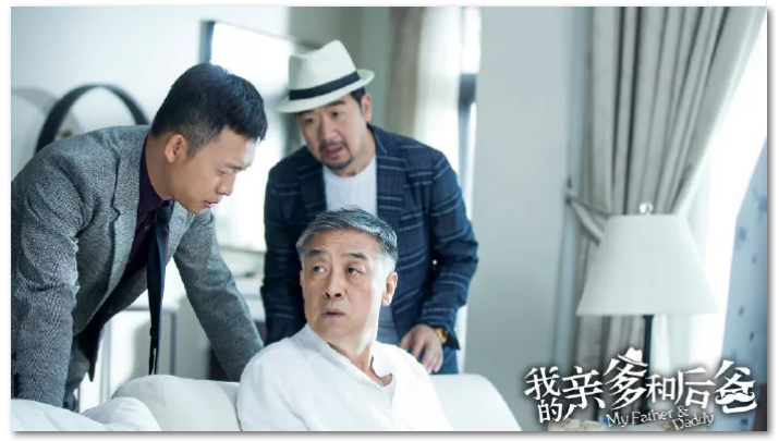 不止是看場電影：在影院，我們為什么總是更動容？