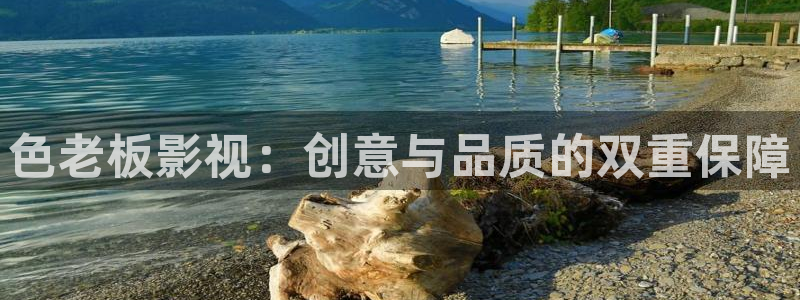 金桔檸檬做法視頻：色老板影視：創意與品質的雙重保障