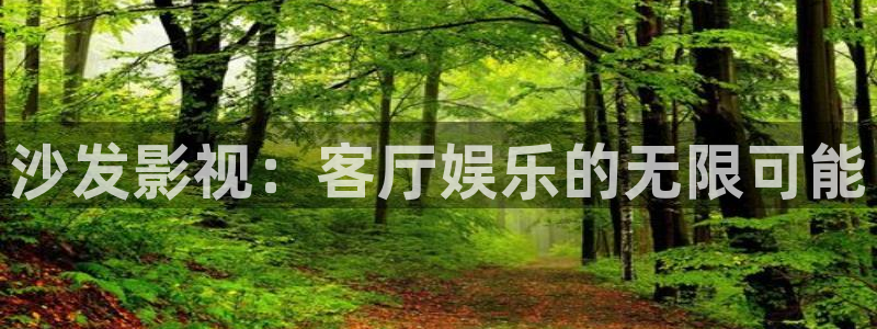 金桔影視哪里下載：沙發影視：客廳娛樂的無限可能